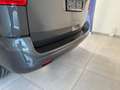 Peugeot Traveller Premium BlueHDi 180 Standard EAT8 Gris - thumbnail 6