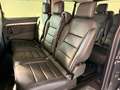 Peugeot Traveller Premium BlueHDi 180 Standard EAT8 Gris - thumbnail 8