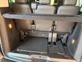 Peugeot Traveller Premium BlueHDi 180 Standard EAT8 Gris - thumbnail 7