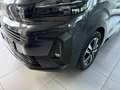 Peugeot Traveller Premium BlueHDi 180 Standard EAT8 Gris - thumbnail 2