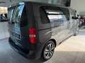 Peugeot Traveller Premium BlueHDi 180 Standard EAT8 Gris - thumbnail 4