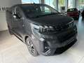 Peugeot Traveller Premium BlueHDi 180 Standard EAT8 Gris - thumbnail 3