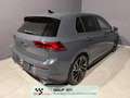 Volkswagen Golf GTI VIII 2020 2.0 tsi 245cv dsg Gris - thumbnail 4