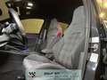 Volkswagen Golf GTI VIII 2020 2.0 tsi 245cv dsg Gris - thumbnail 9