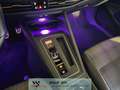 Volkswagen Golf GTI VIII 2020 2.0 tsi 245cv dsg Gris - thumbnail 13