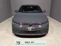 Volkswagen Golf GTI VIII 2020 2.0 tsi 245cv dsg Gris - thumbnail 2