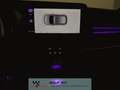 Volkswagen Golf GTI VIII 2020 2.0 tsi 245cv dsg Gris - thumbnail 12