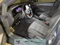 Volkswagen Golf GTI VIII 2020 2.0 tsi 245cv dsg Gris - thumbnail 8
