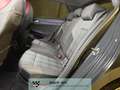 Volkswagen Golf GTI VIII 2020 2.0 tsi 245cv dsg Gris - thumbnail 10