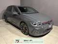 Volkswagen Golf GTI VIII 2020 2.0 tsi 245cv dsg Gris - thumbnail 3