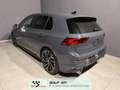 Volkswagen Golf GTI VIII 2020 2.0 tsi 245cv dsg Gris - thumbnail 6