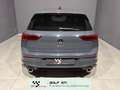 Volkswagen Golf GTI VIII 2020 2.0 tsi 245cv dsg Gris - thumbnail 5