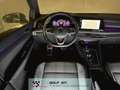 Volkswagen Golf GTI VIII 2020 2.0 tsi 245cv dsg Gris - thumbnail 11