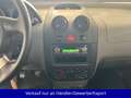 Daewoo Kalos 1.2i Grau - thumbnail 13