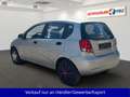Daewoo Kalos 1.2i Grau - thumbnail 6