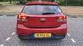 Kia Rio 1.4 Spirit Roşu - thumbnail 4