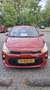 Kia Rio 1.4 Spirit Roşu - thumbnail 1
