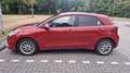 Kia Rio 1.4 Spirit Roşu - thumbnail 3