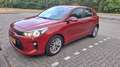 Kia Rio 1.4 Spirit Roşu - thumbnail 2