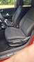Kia Rio 1.4 Spirit Roşu - thumbnail 14