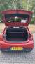 Kia Rio 1.4 Spirit Roşu - thumbnail 10