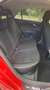 Kia Rio 1.4 Spirit Roşu - thumbnail 11