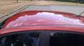 Kia Rio 1.4 Spirit Roşu - thumbnail 7