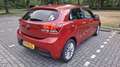 Kia Rio 1.4 Spirit Roşu - thumbnail 5