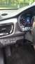 Kia Rio 1.4 Spirit Roşu - thumbnail 15