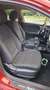 Kia Rio 1.4 Spirit Roşu - thumbnail 13