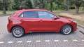 Kia Rio 1.4 Spirit Roşu - thumbnail 6