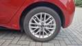 Kia Rio 1.4 Spirit Roşu - thumbnail 9