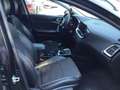 Kia XCeed 1.6 crdi Style Techno Pack 115cv - GB120VT Nero - thumbnail 7