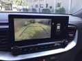 Kia XCeed 1.6 crdi Style Techno Pack 115cv - GB120VT Nero - thumbnail 10