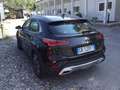 Kia XCeed 1.6 crdi Style Techno Pack 115cv - GB120VT Nero - thumbnail 4