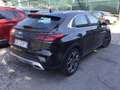 Kia XCeed 1.6 crdi Style Techno Pack 115cv - GB120VT Nero - thumbnail 3