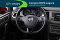 Volkswagen Golf Variant 1.4 TSI Advance DSG7 Rojo - thumbnail 21