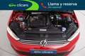 Volkswagen Golf Variant 1.4 TSI Advance DSG7 Rojo - thumbnail 37