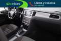 Volkswagen Golf Variant 1.4 TSI Advance DSG7 Rojo - thumbnail 35
