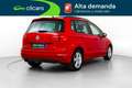 Volkswagen Golf Variant 1.4 TSI Advance DSG7 Rojo - thumbnail 5