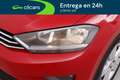 Volkswagen Golf Variant 1.4 TSI Advance DSG7 Rojo - thumbnail 10
