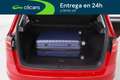 Volkswagen Golf Variant 1.4 TSI Advance DSG7 Rojo - thumbnail 18