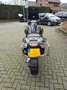 BMW R 1250 GS Triple Black Zwart - thumbnail 4