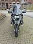 BMW R 1250 GS Triple Black Zwart - thumbnail 6