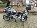 BMW R 1250 GS Triple Black Zwart - thumbnail 3