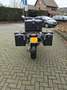 BMW R 1250 GS Triple Black Zwart - thumbnail 5