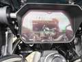 BMW R 1250 GS Triple Black Zwart - thumbnail 8