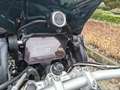 BMW R 1250 GS Triple Black Zwart - thumbnail 7