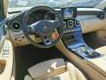 Mercedes-Benz C 200 C 200 T AVANTG. 9G/LED/LEDERBEIGE/AMB/SHZ/TOTW/AHK Schwarz - thumbnail 7
