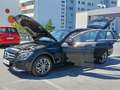 Mercedes-Benz C 200 C 200 T AVANTG. 9G/LED/LEDERBEIGE/AMB/SHZ/TOTW/AHK Schwarz - thumbnail 14